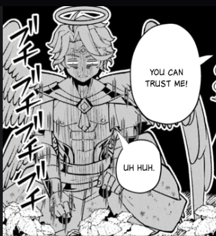 r5aU0Li.png