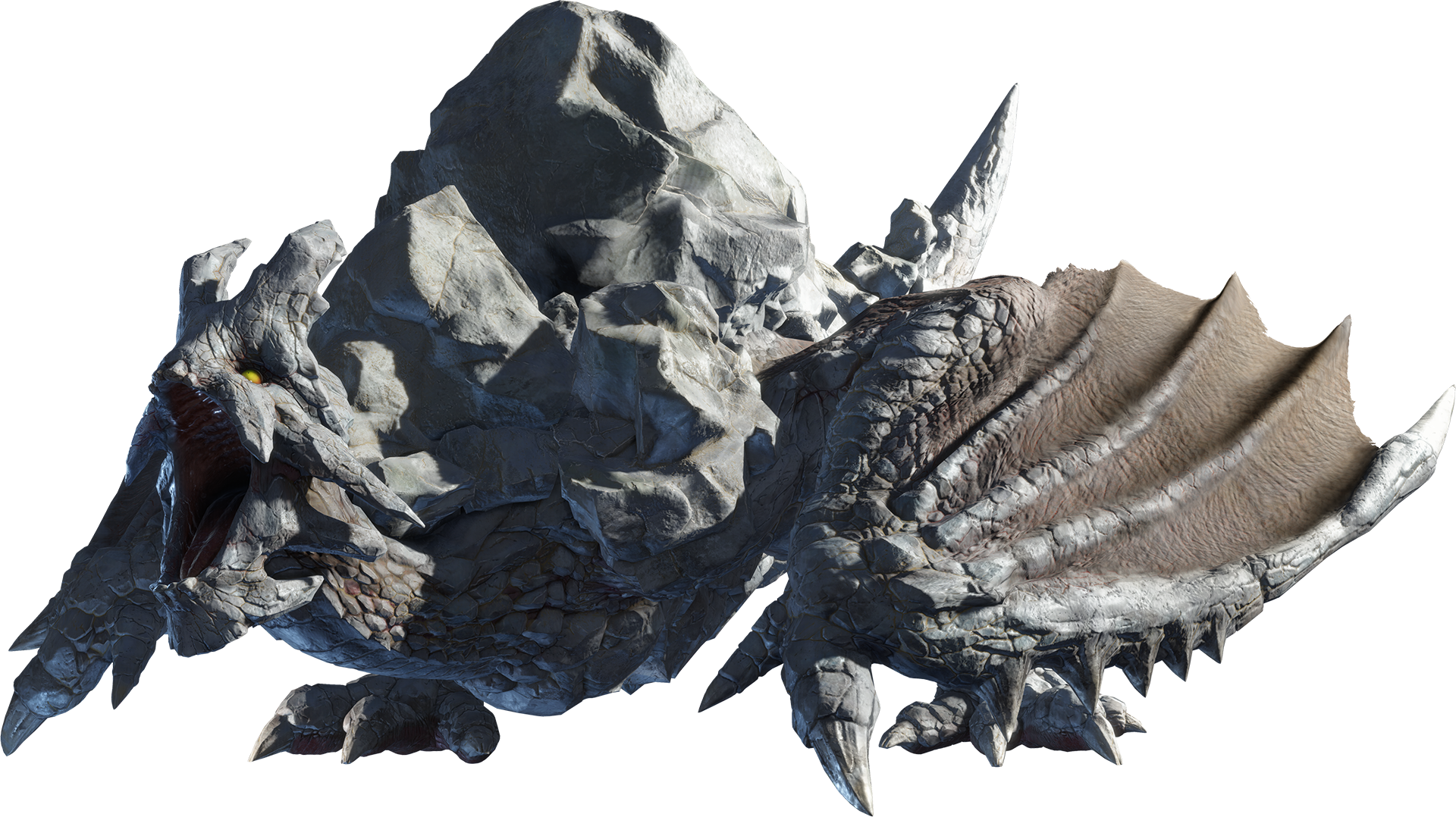 MHRise-Basarios_Render_001.png