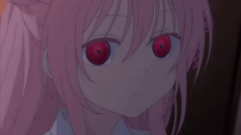 d10f561068060b7175ba14b9ebef409e.gif