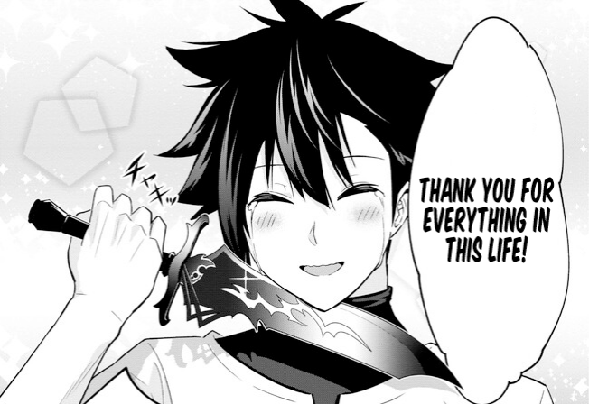 qYT08hA.png