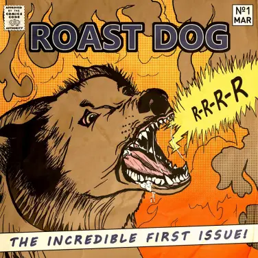 roast-dog.png