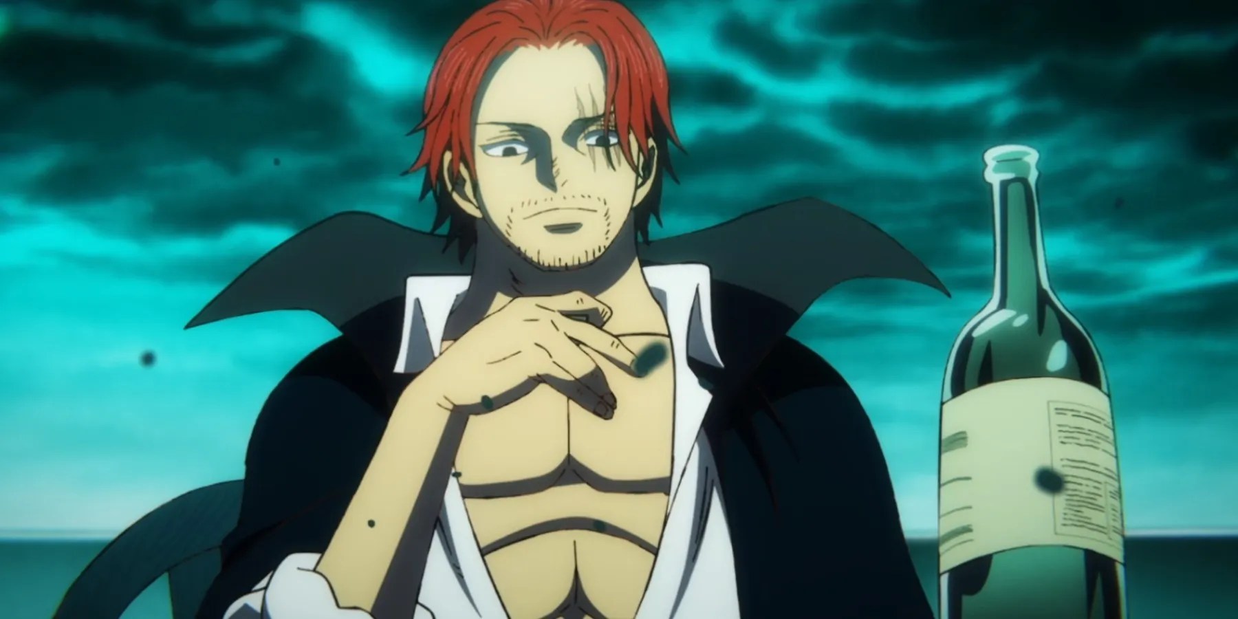 featured-one-piece-episode-1082-release-date-where-to-watch-stream-shanks-ryokugyu.jpg