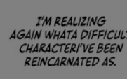 enwuo8.png