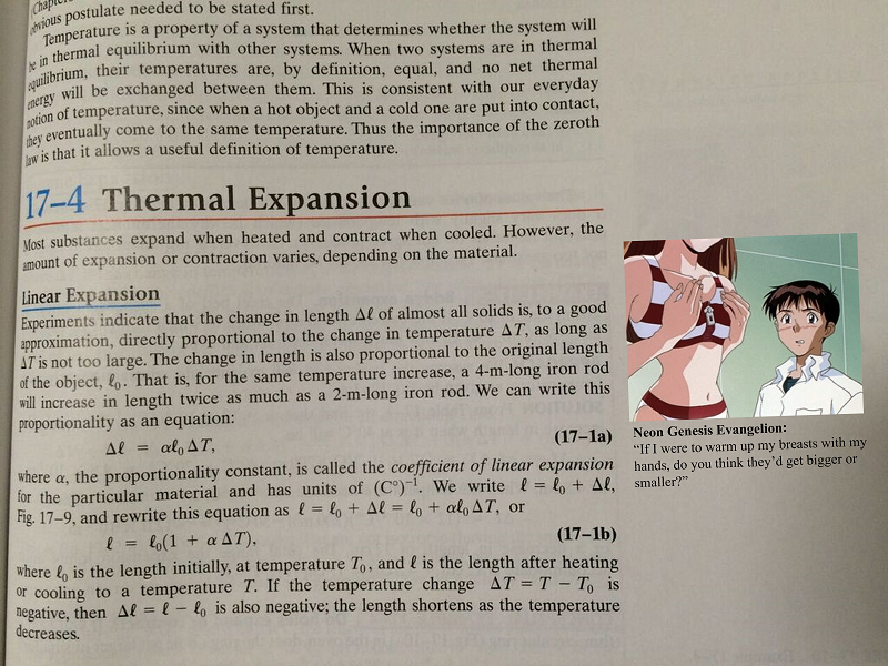 thermalexpansion.png