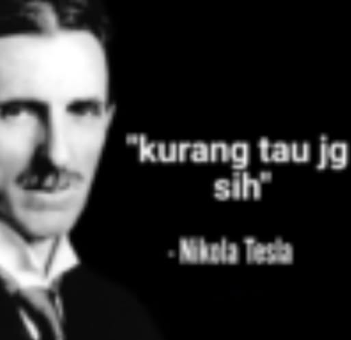 053fb2f765e15fce0645d5067ce0755f.jpg