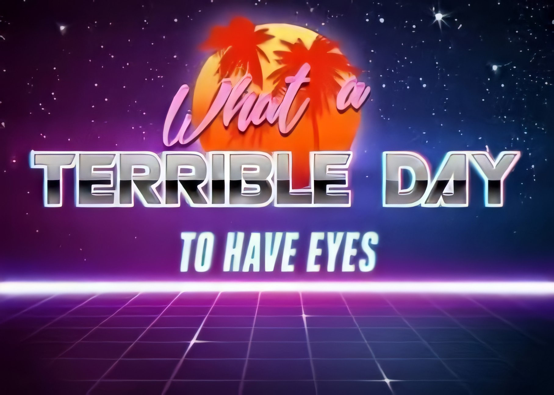 lvzjhgq425r51.png