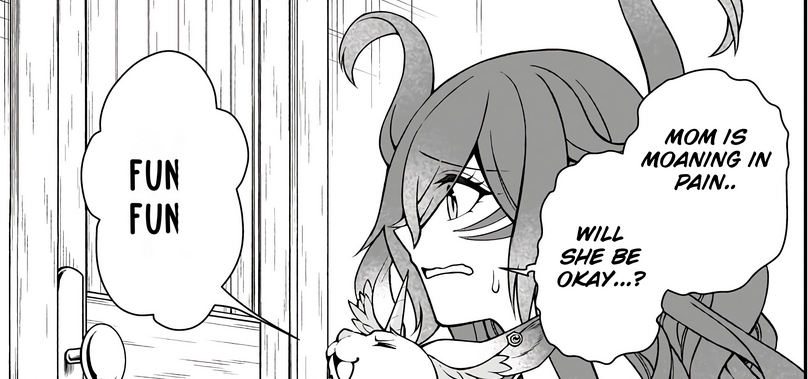 Z0zJhfx.png