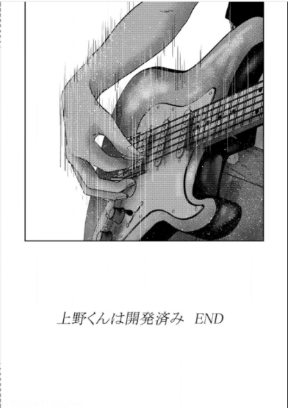 n4gLacy.png