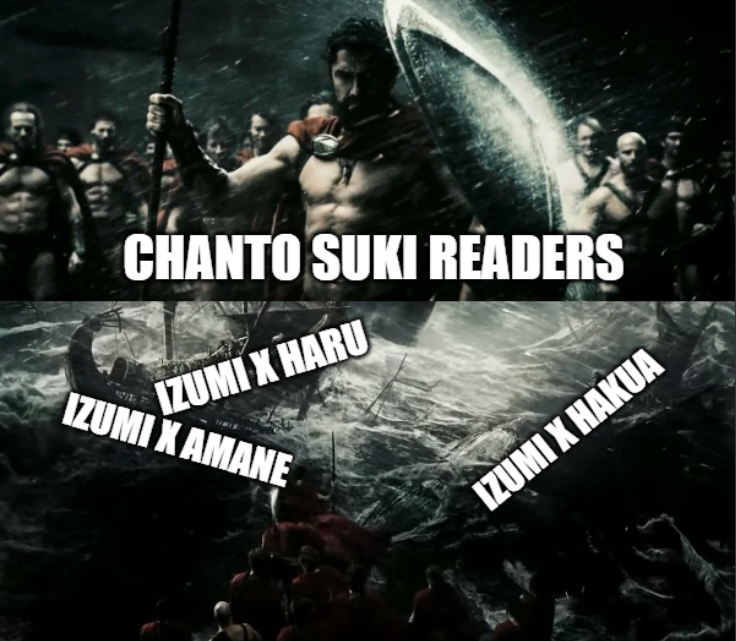 HDRU8pX.png