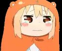 JnrDbZb.jpeg