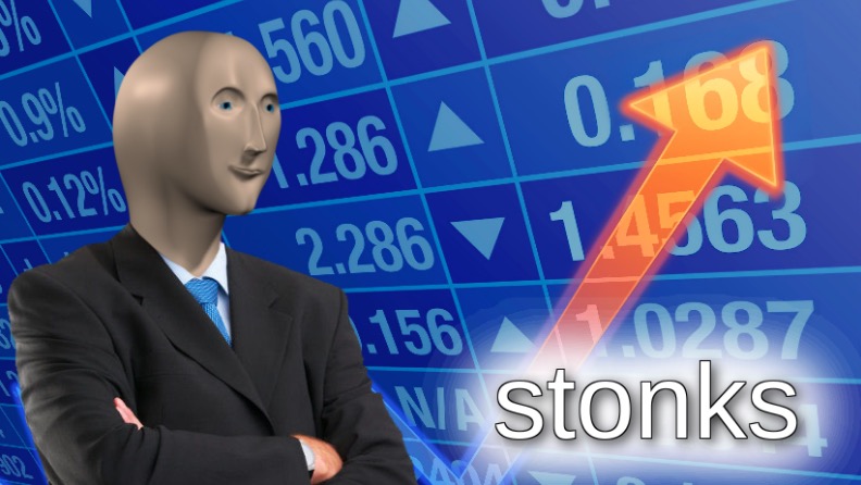 stonks.jpg