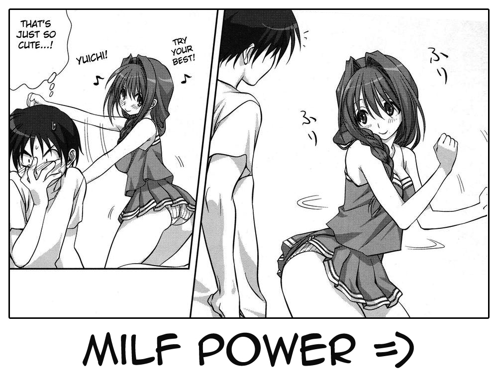 milf-power-big.jpg