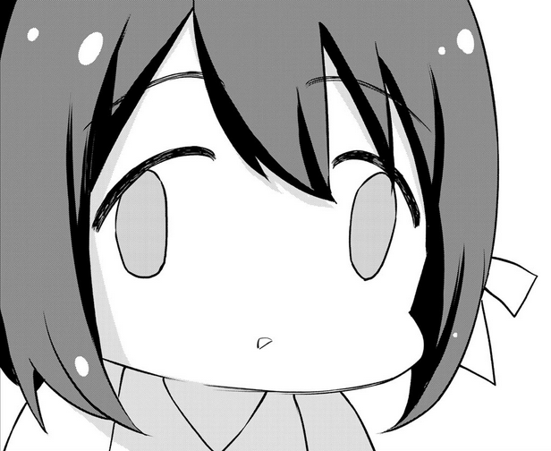 kAflEo6.png