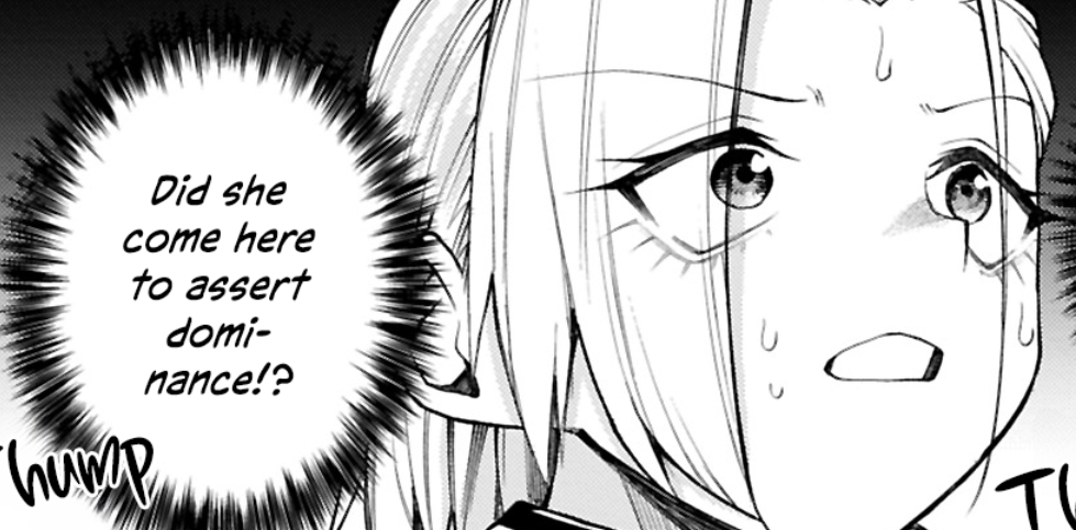 izwkyz.png