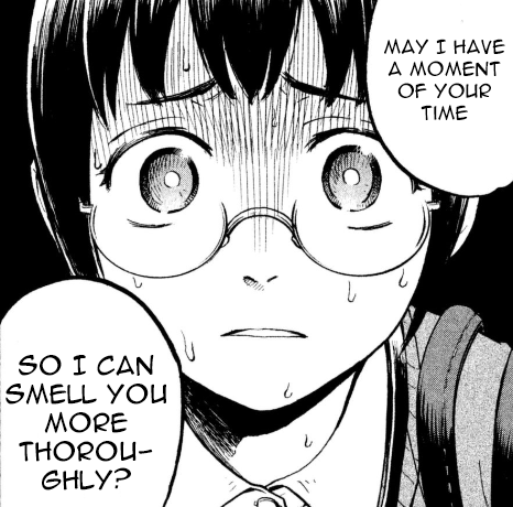 qo4BVHu.png