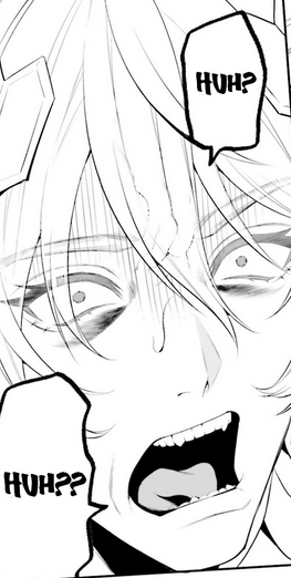 U6aOWV1.png