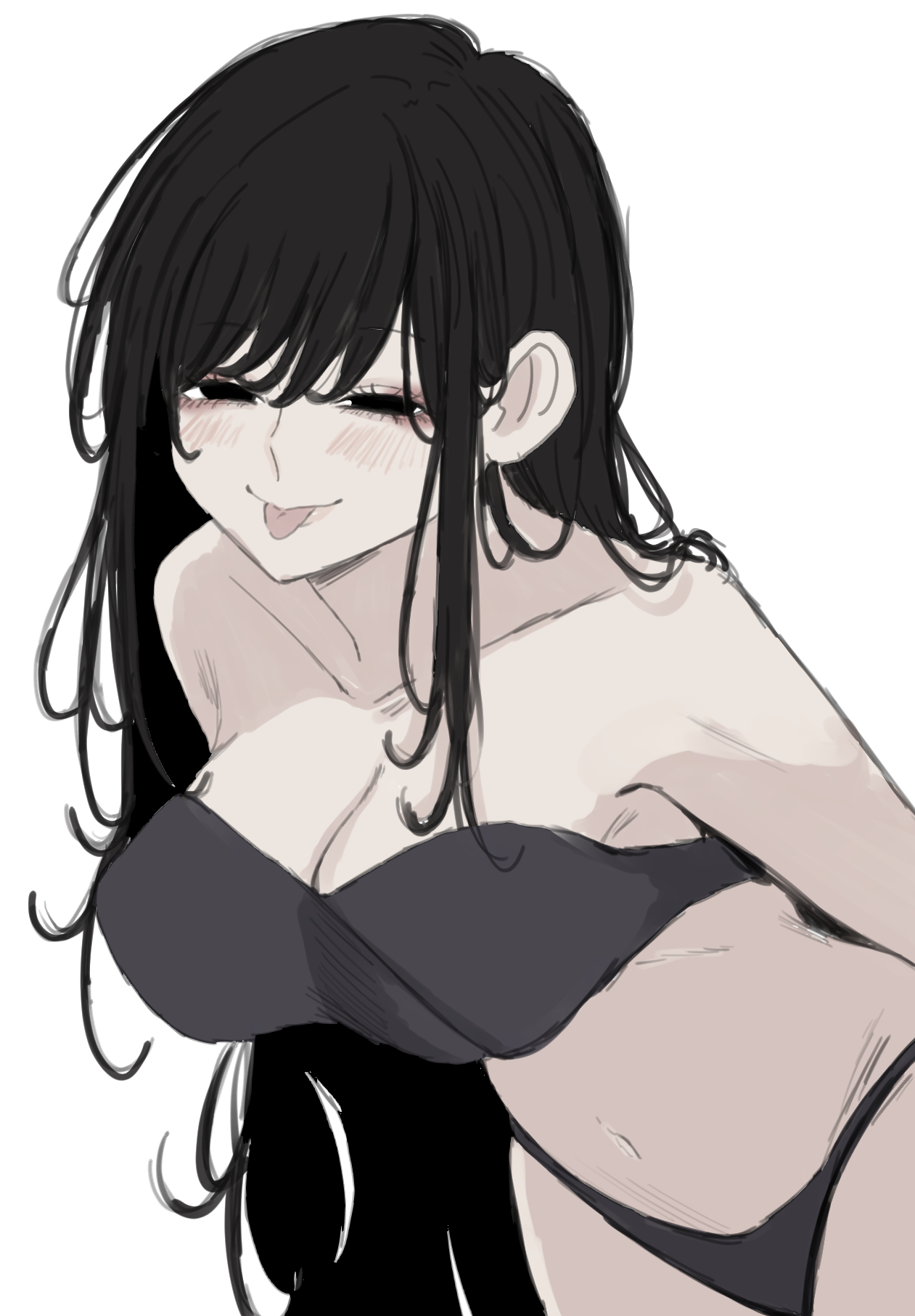 ffff.png