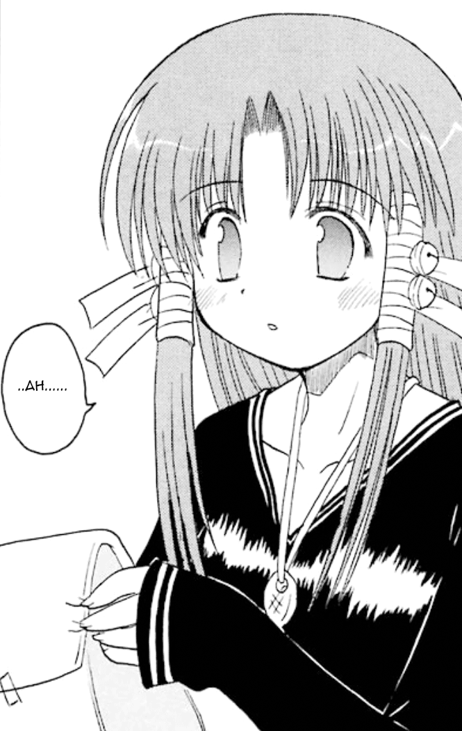 wYPkafk.png