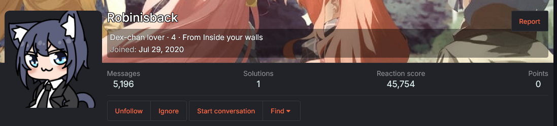4xfns1.png