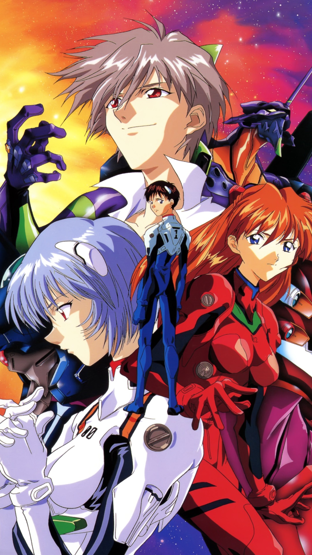 Neon-Genesis-Evangelion-1080x1920.jpg