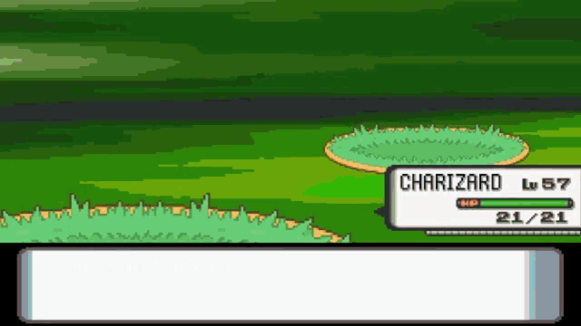 pokemon-charizard.gif