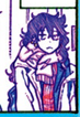 AwYs4ad.png