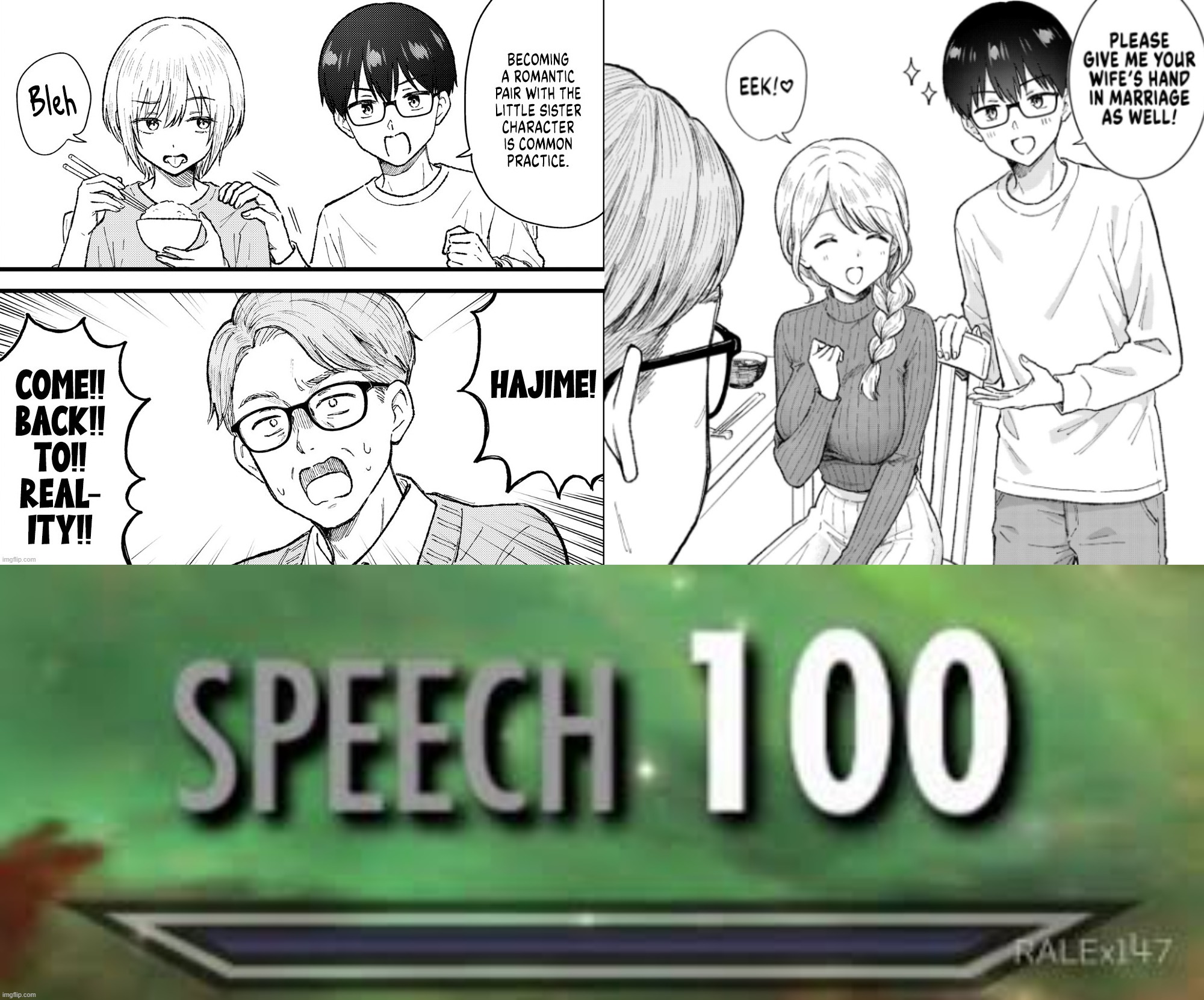 aryfrr.jpg