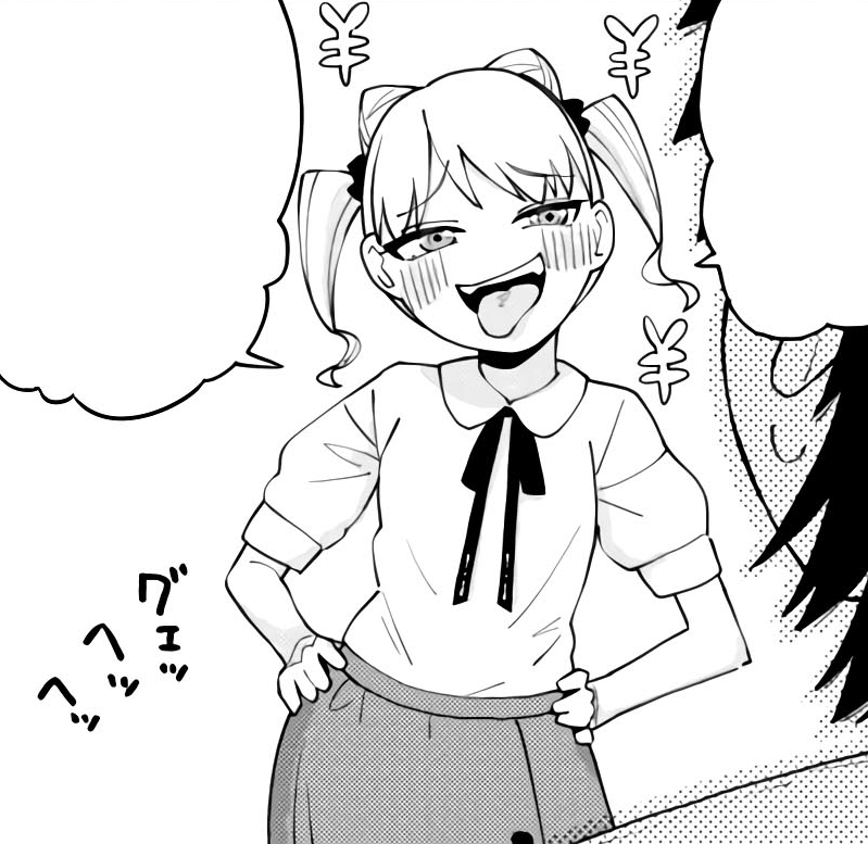 xwwQBQi.png