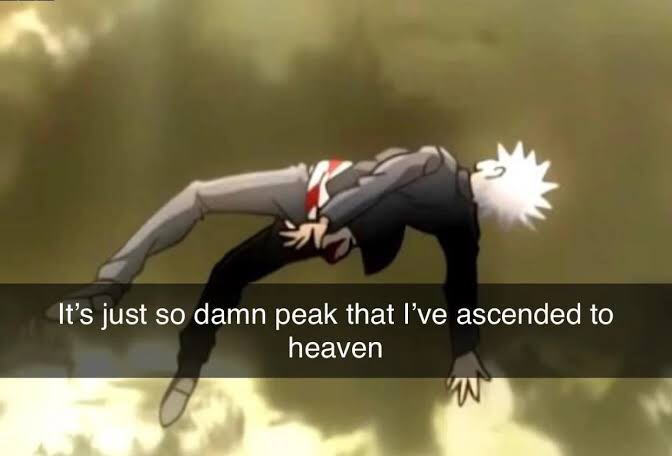 lMHRocI.jpeg