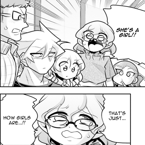 do6EKhf.png