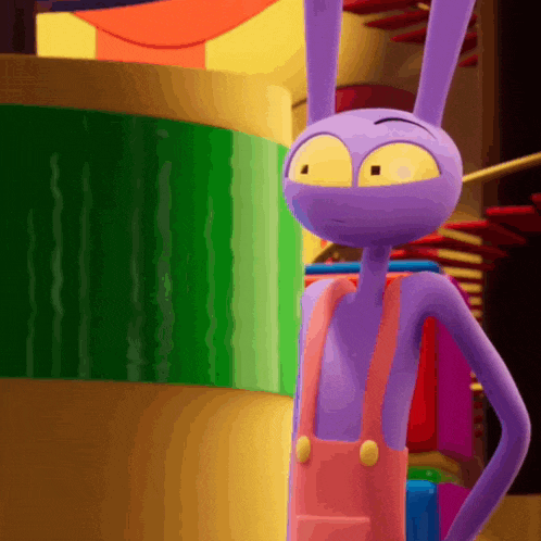 tadc-the-amazing-digital-circus.gif