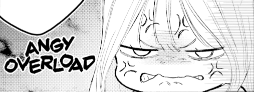 cMitOYq.png