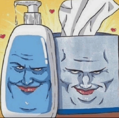 lotion-tissue.gif