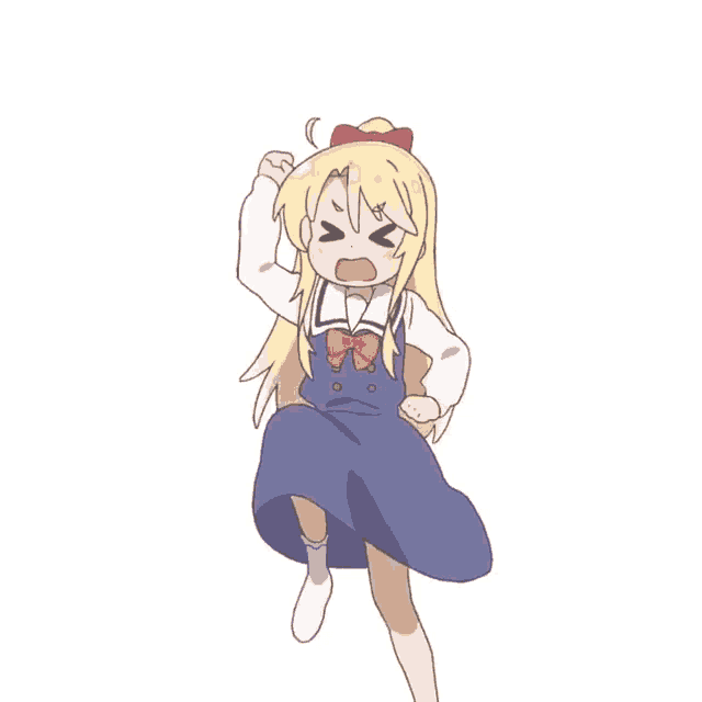 wataten-anime.gif