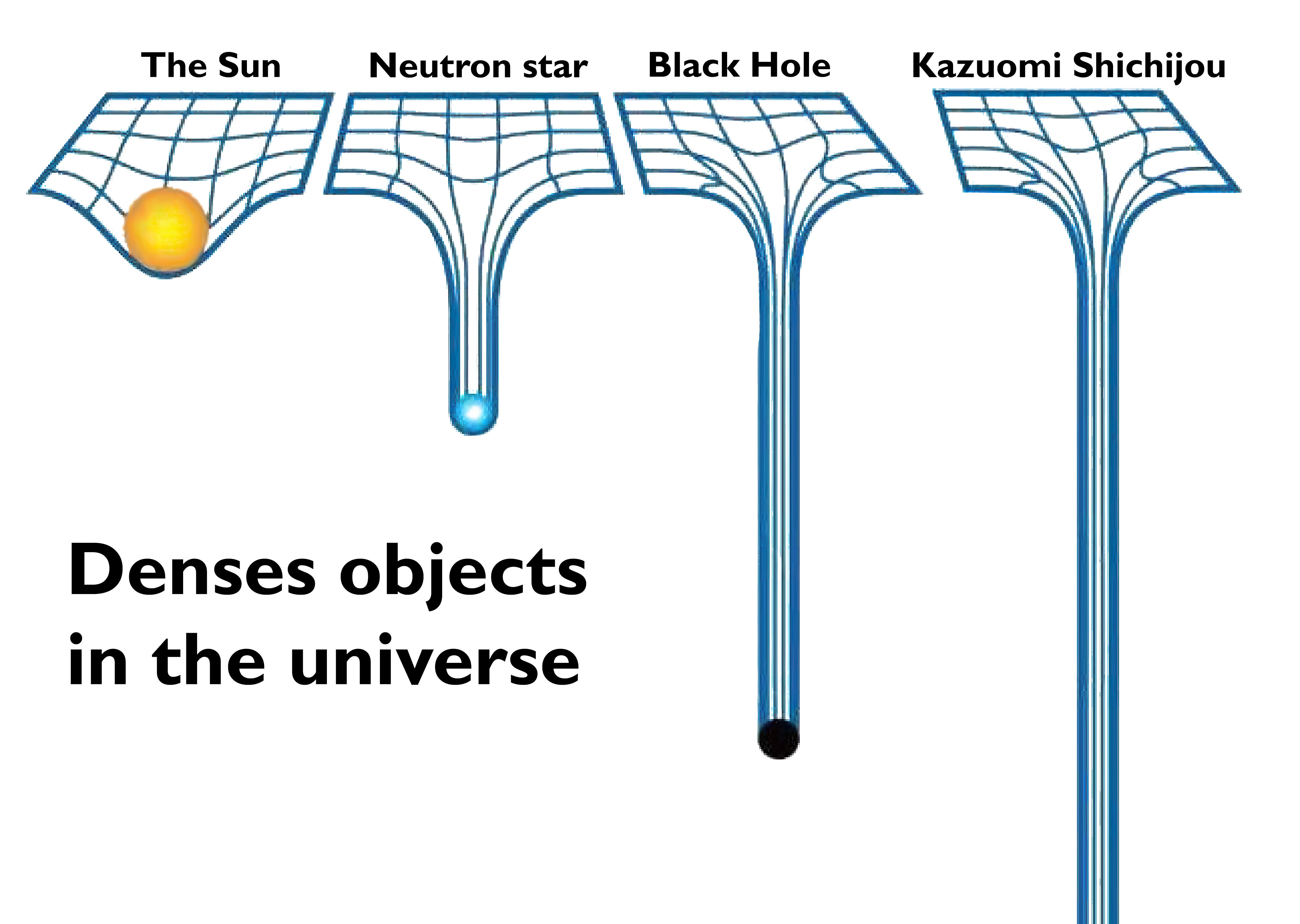 ou8wen.jpg