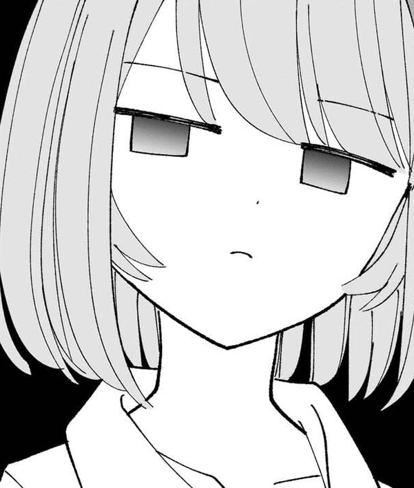 Tx3IUVt.png