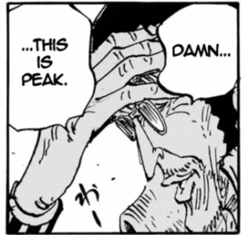 this-is-peak.gif