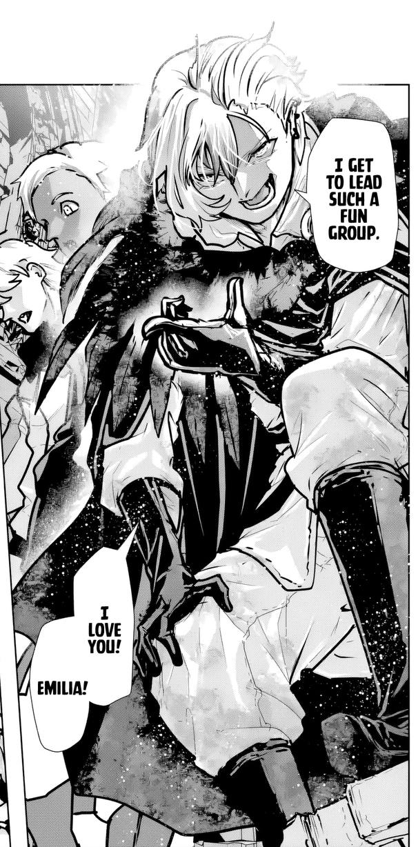 2gib6f.png