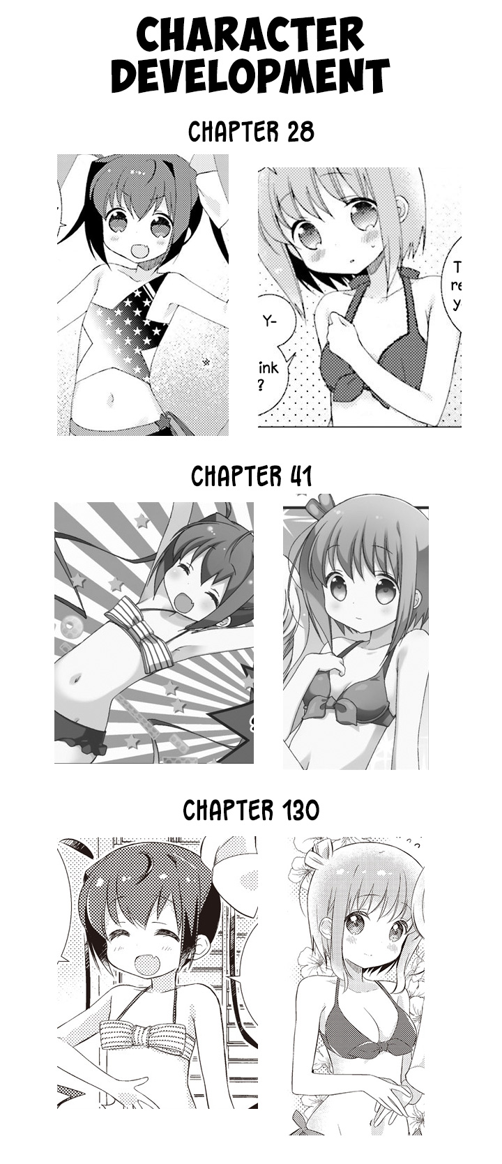 aydxhN5.jpg