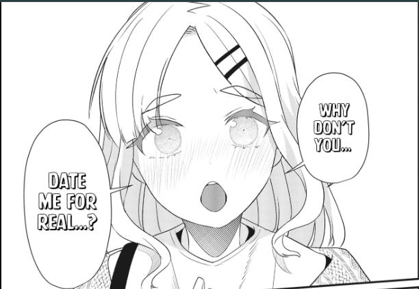 A13ayn8.png