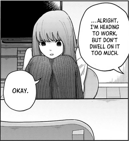 tuQH3PG.png