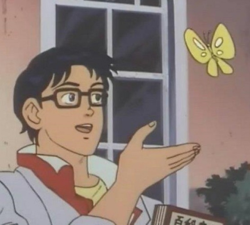 1631222313.jpeg