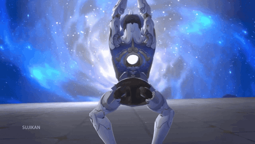 lygus-hsr.gif