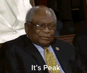 it%27s-peak-its-peak.gif