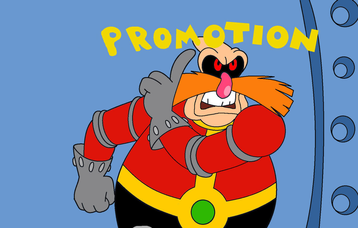 robotnik-promotion-by-cyothelion-de0suxy-fullview.jpg