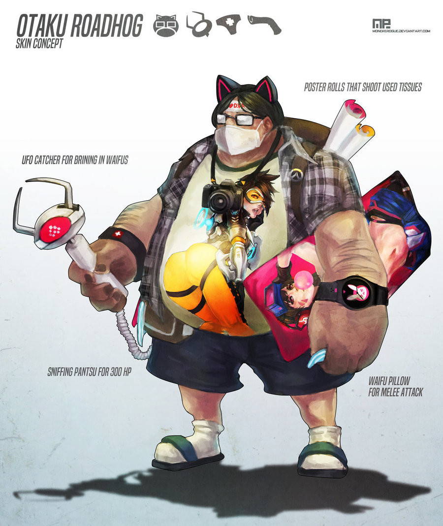 Fat+guy+httpmonoriroguedeviantartcomartotakuroadhogskinconcept615879080_8d40f0_5950023.jpg