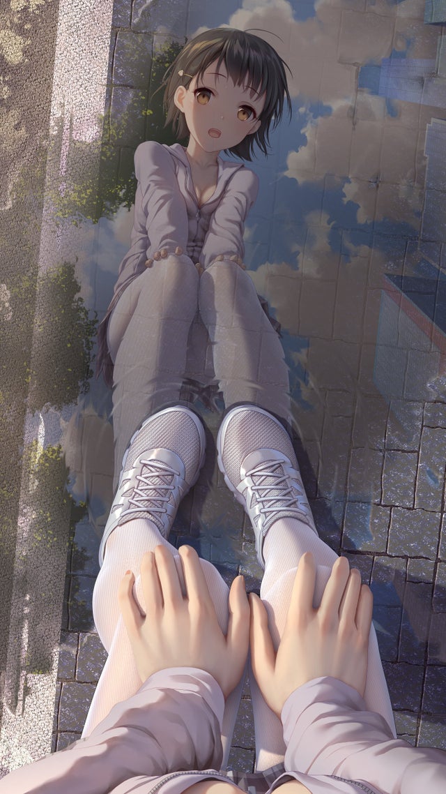girl-reflection.jpg
