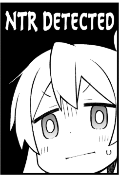 HX8QEc2.png