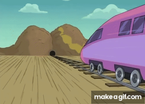 gGooIK.gif