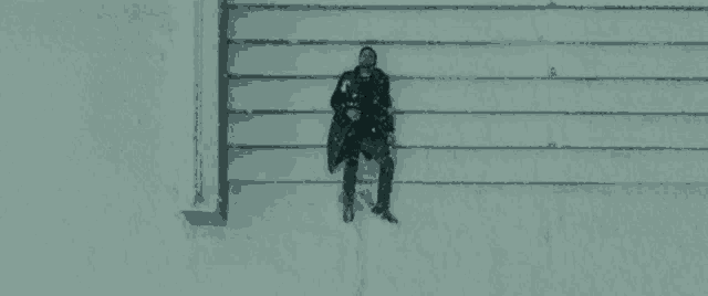 blade-runner-snow.gif